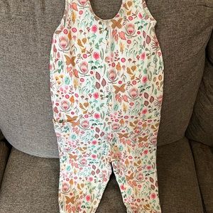 Alice + Ames Jumper EUC